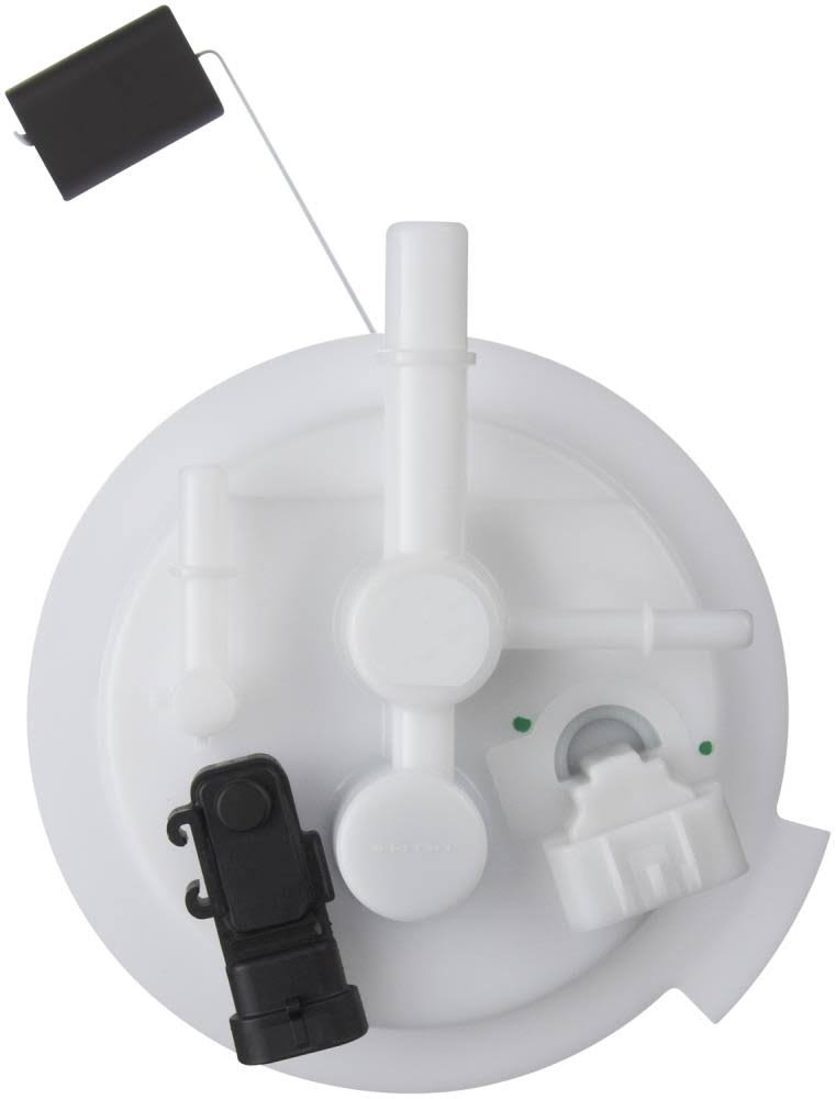 Fuel Pump Module Assembly K786125