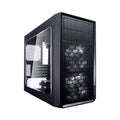 Mini Computer Case O884134
