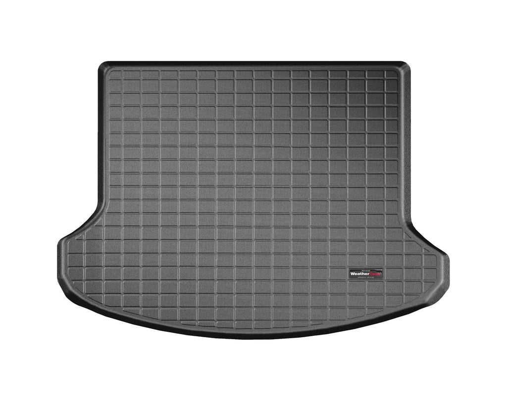 Cargo Liner E47157