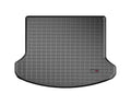 Cargo Liner E47157