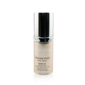 Diamond Cocoon Sheer Eye 25ml/0.8oz T357