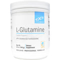L-Glutamine 85 Servings U28470