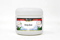 Dong Quai Salve 2 oz X6531