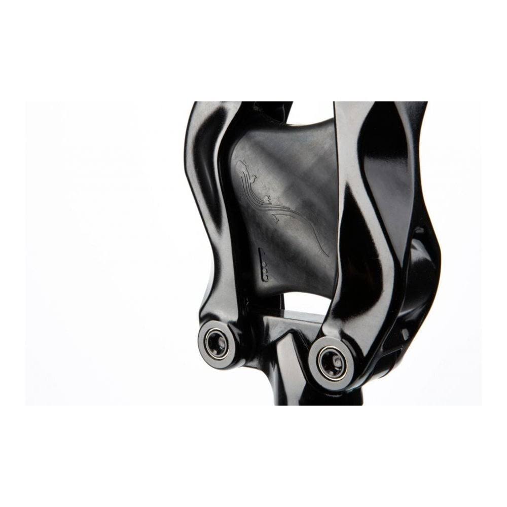 Suspension Seatpost, 27.2mm | 390mm V65872