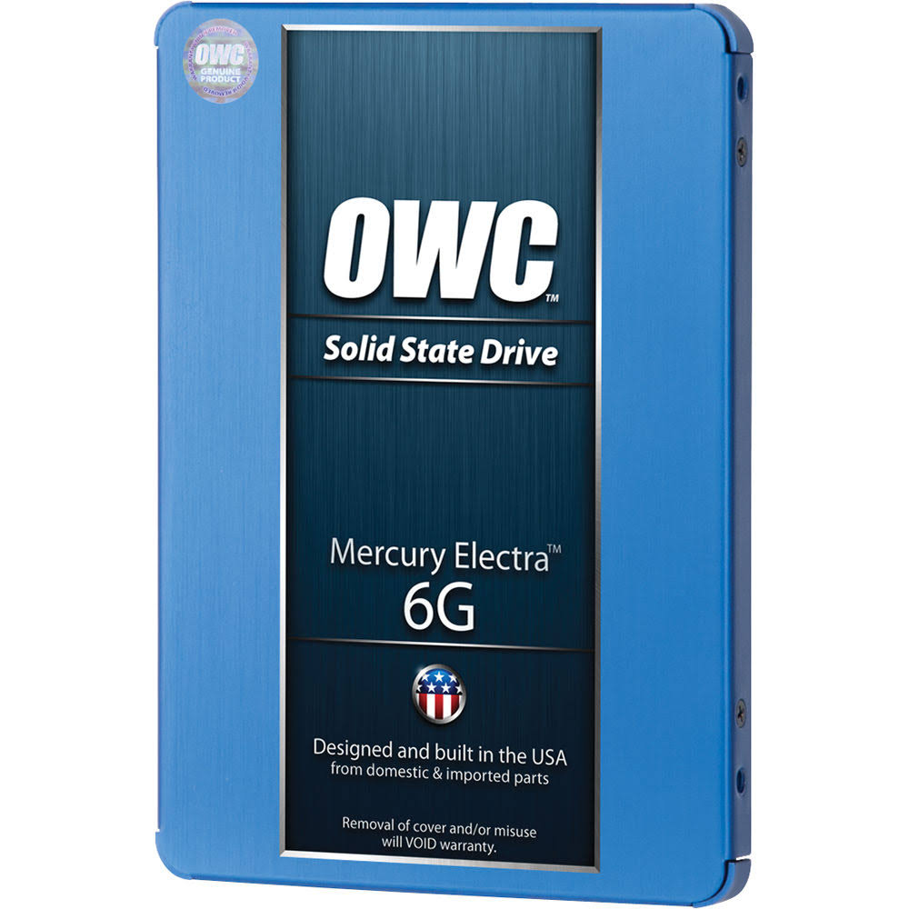 240GB 2.5 inch Internal Solid State Drive L454989