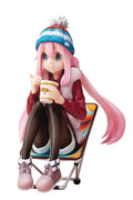 1/8 Premium Noodle Stopper Figure H15648