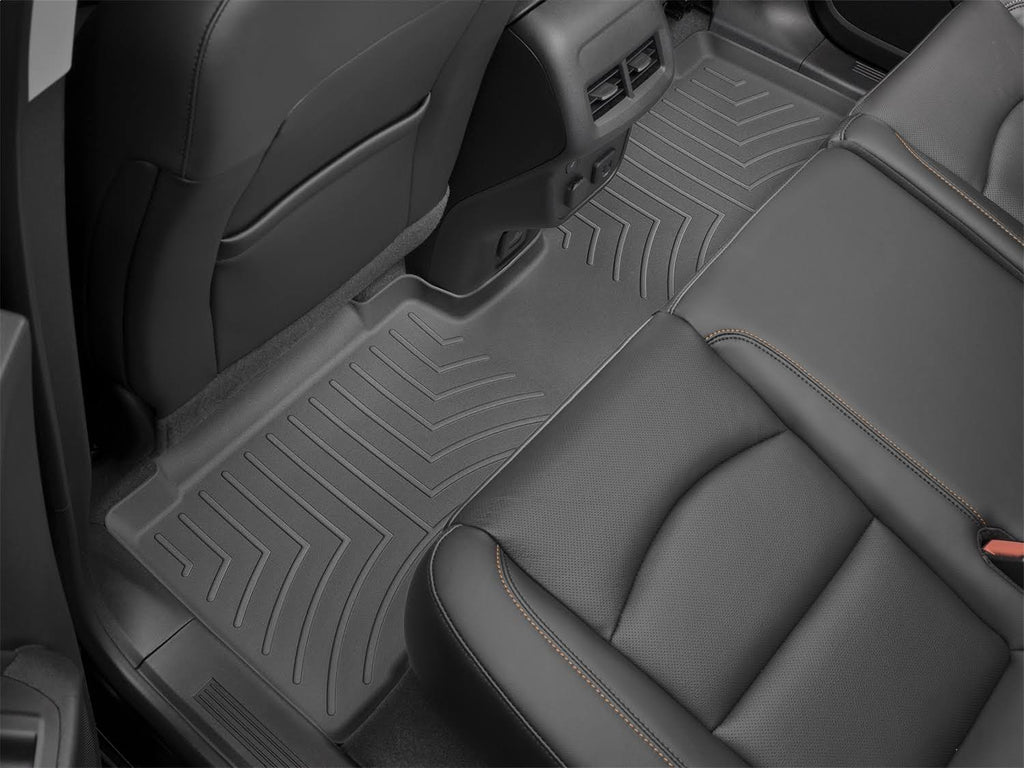 FloorLiner DigitalFit A179