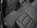 FloorLiner DigitalFit A179