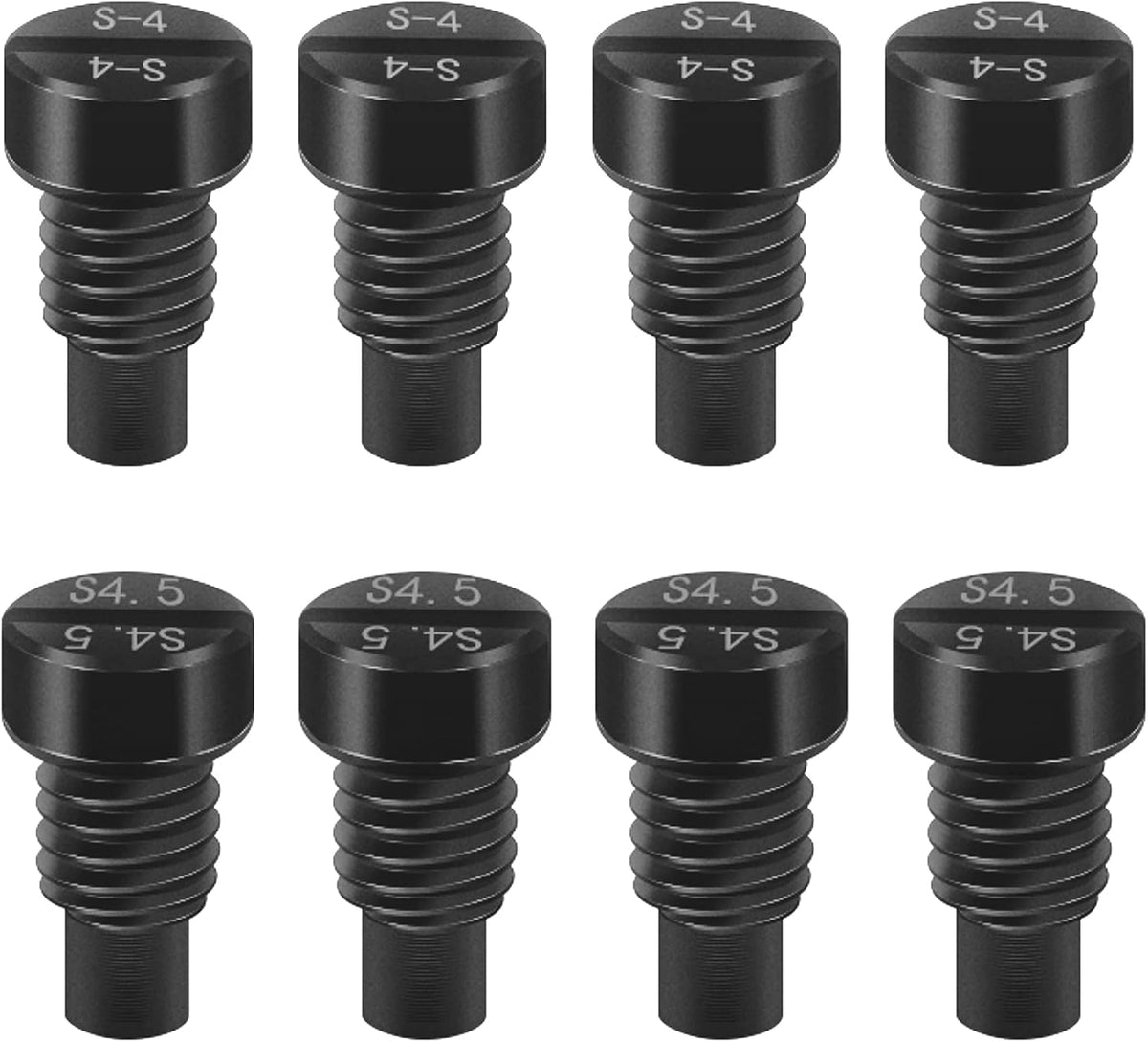 32mm x 4mm /4.5mm Outboard Trim/Tilt Pin Wrench Pack of 2 Z8854