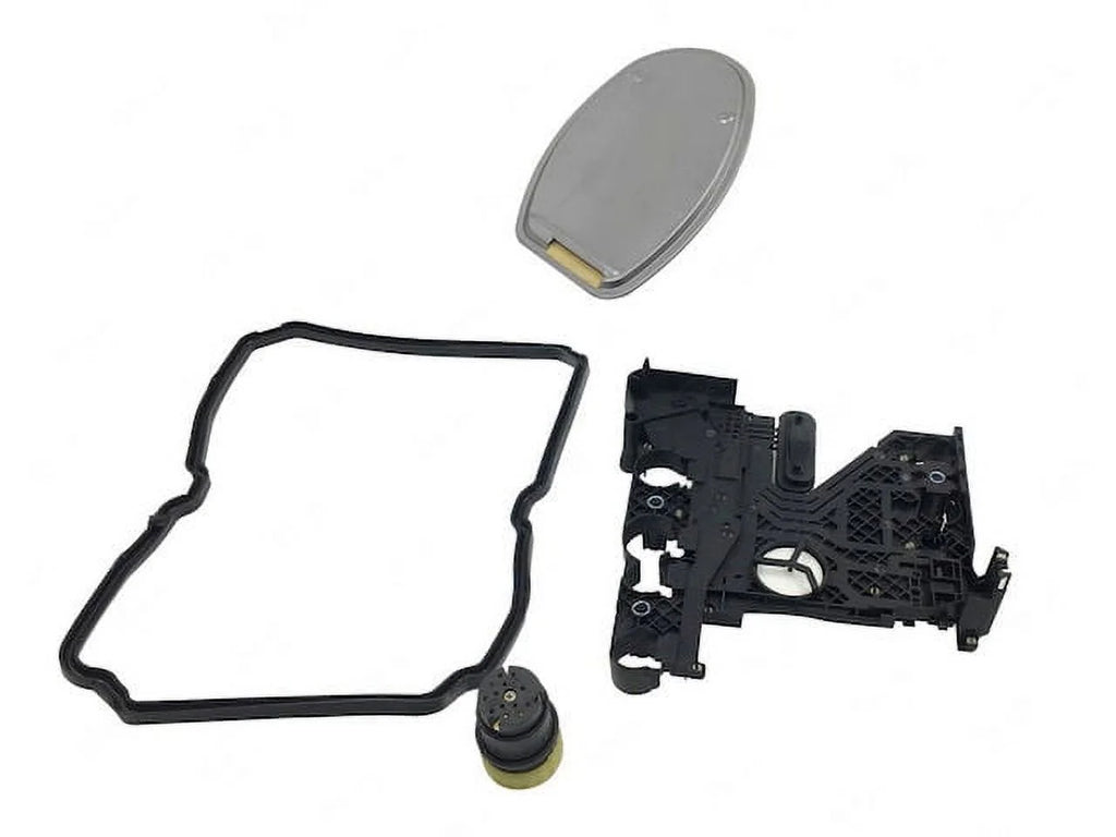 Automatic Transmission Conductor Plate V18454