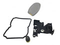 Automatic Transmission Conductor Plate V18454