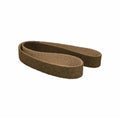 2 in W x 60 in L Surface Conditioning Belt R367