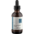 Bittersweet Elixir T326
