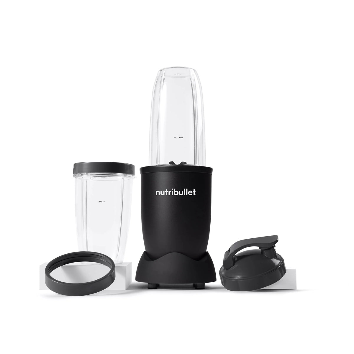 900 Watt 32 oz Personal Blender J54096