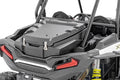 Rear Bed Cargo Box K26263