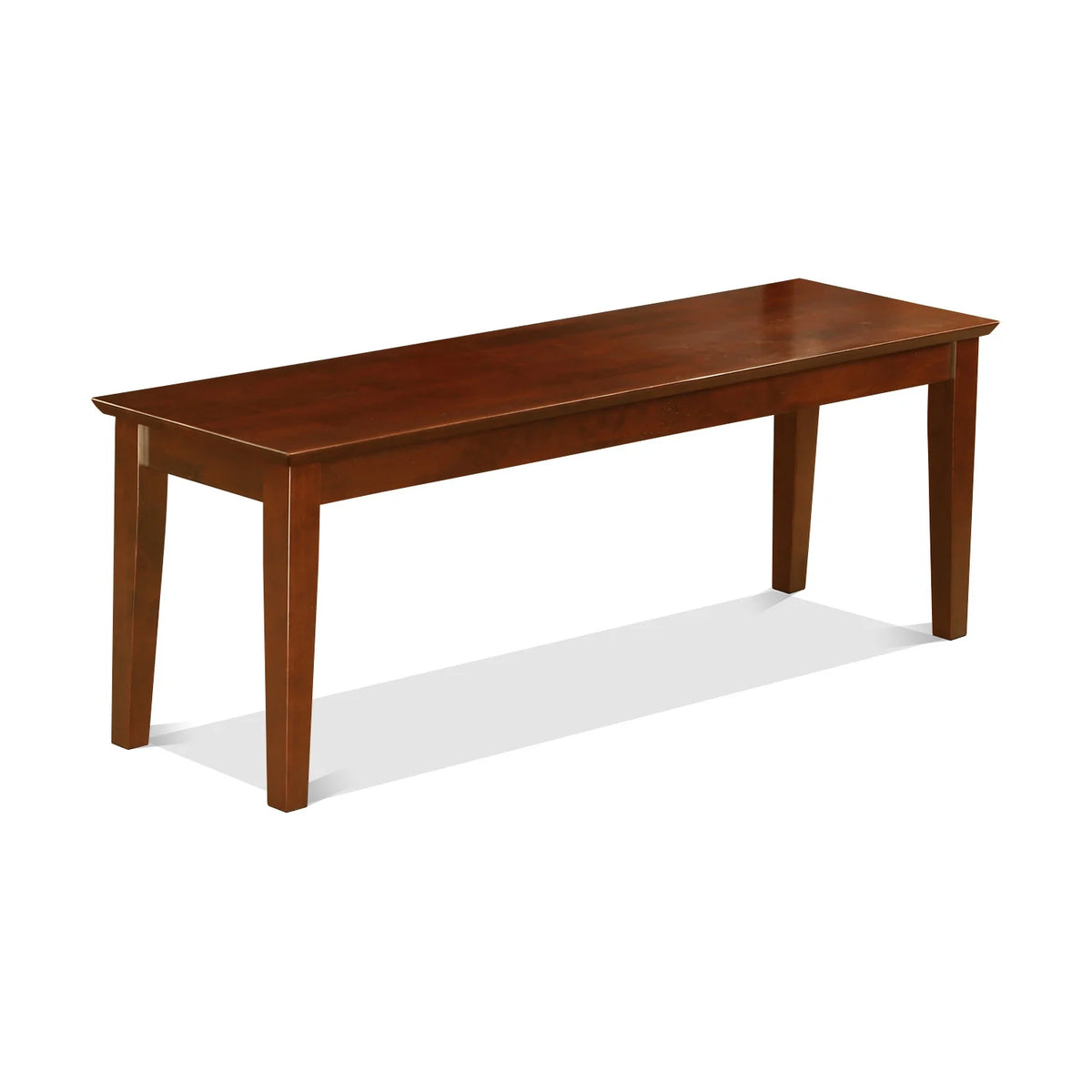 Tables, Dining Chairs And Bench X85631