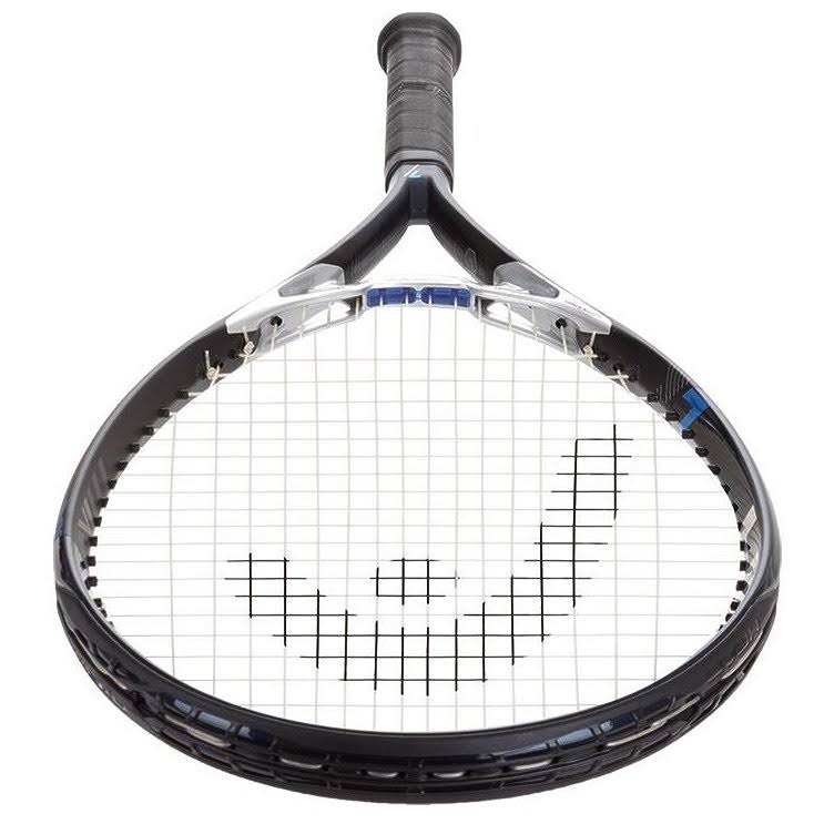 Head MXG 7 Tennis Racquet V91471