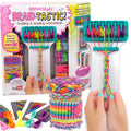 Braiding & Beading Workstation A9456
