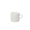 Mug 340cc Q15052