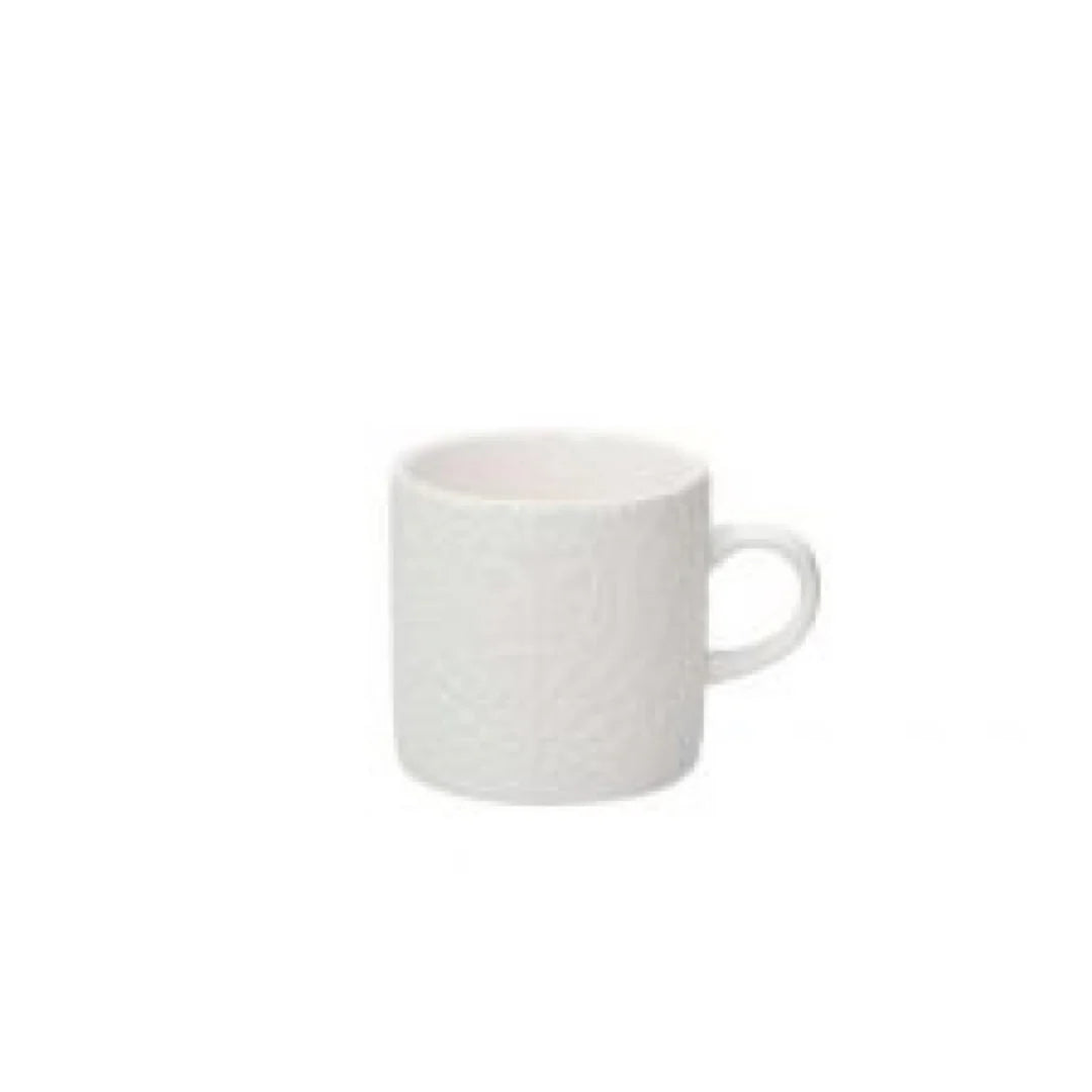 Mug 340cc Q15052
