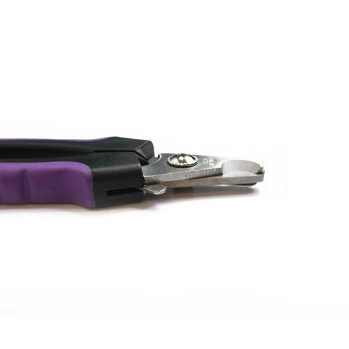 Large Surgical Steel Dog Nail Clipper K834