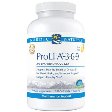 180 Capsules E997