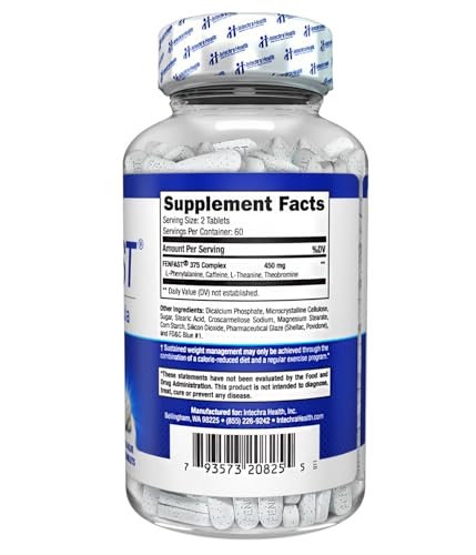 120 White Blue Diet Pills R284661