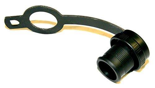 10 Each Cap Drain Assembly V239