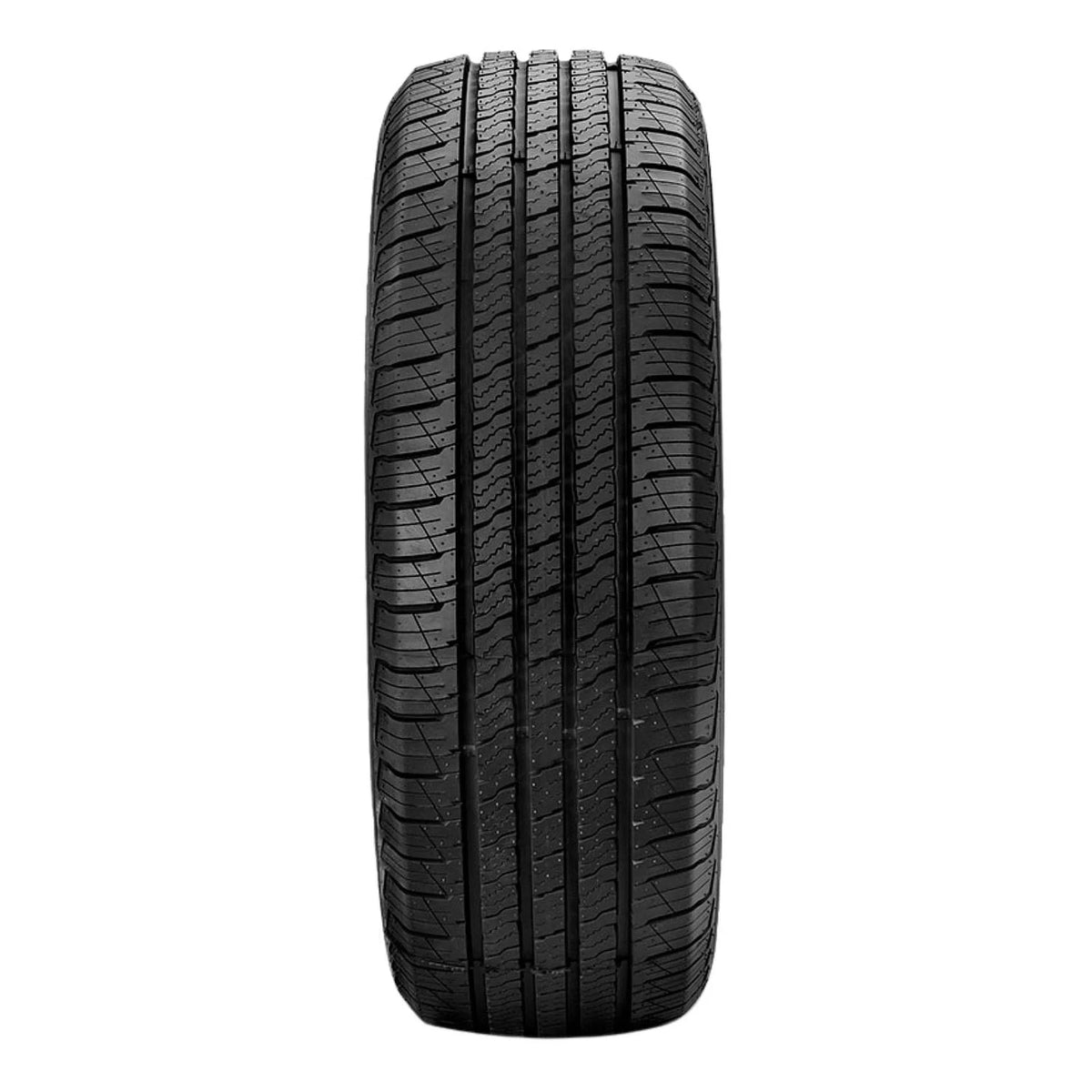 LT235/85R16 120/116Q Tire H47023