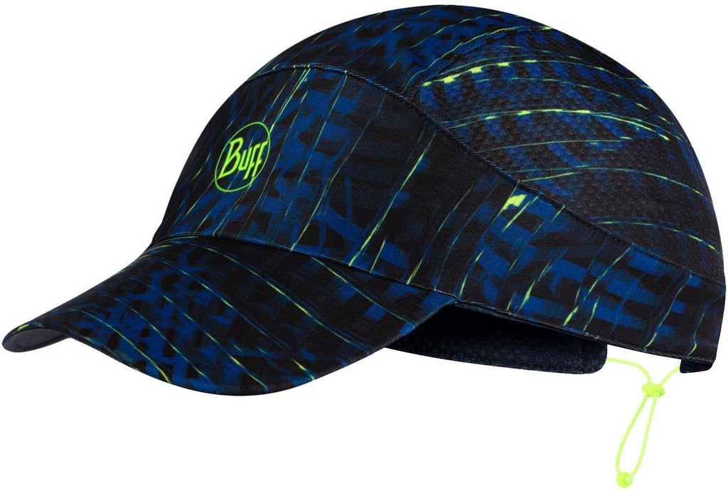 Run Cap M521388