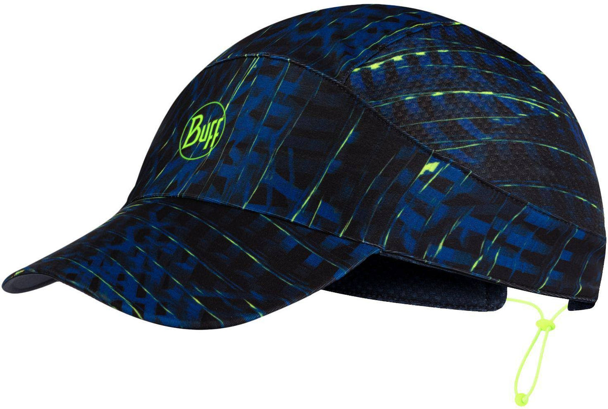 Run Cap M521388