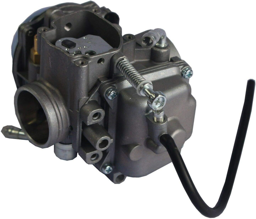 Carburetor Pack of 2 V505132