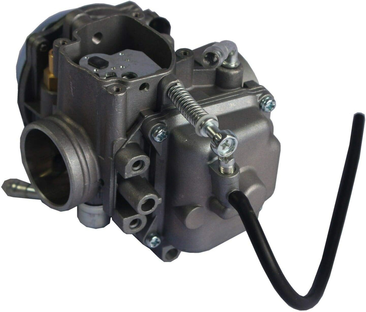 Carburetor Pack of 2 V505132