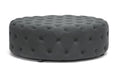 501 Gray OTTO A659399