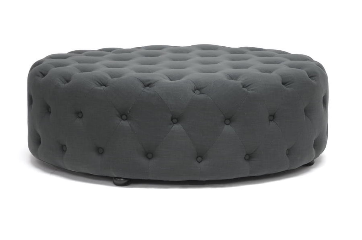 501 Gray OTTO A659399