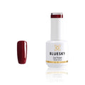 Red Demon Gel Nail Polish 15ml R7071