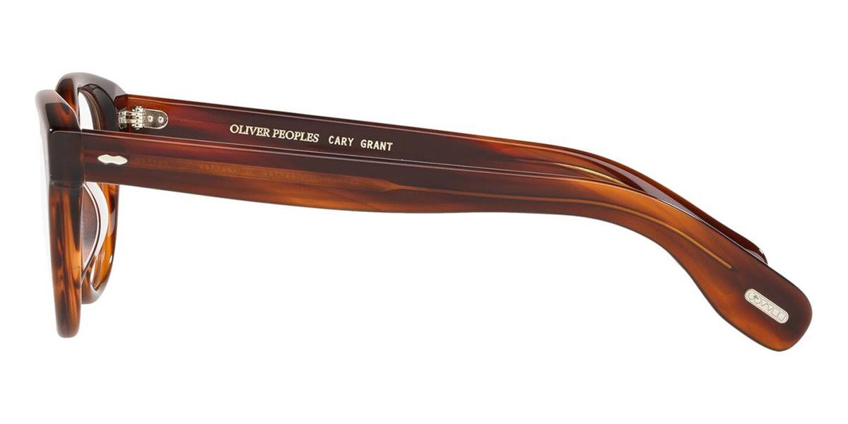 Glasses U773