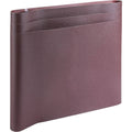 25x22 x 75x22 A/O Sanding Belt 80 Grit, 3 Pk. Z597382