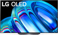 65 Class 4K UHD OLED Smart TV with Dolby Vision I174606