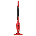 Lightweight Corded Bagless Stick Vacuum Y555080