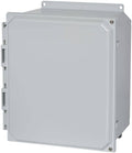 Polycarbonate Junction Box I958