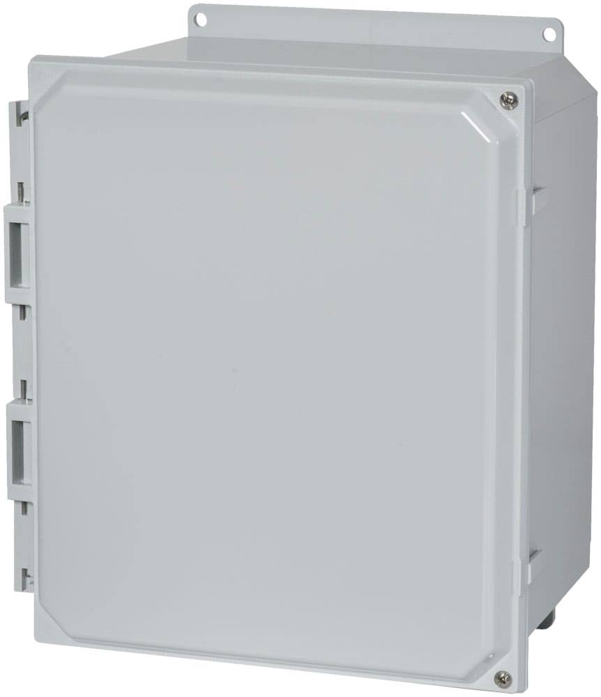 Polycarbonate Junction Box I958