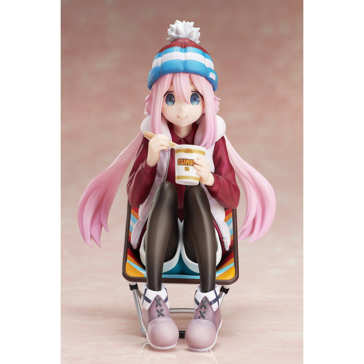 1/8 Premium Noodle Stopper Figure H15648