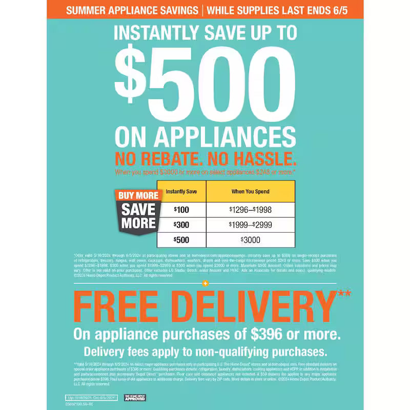 7.4 cu. ft. Vented Stackable Electric Dryer in Black with Sensor Dry S68819