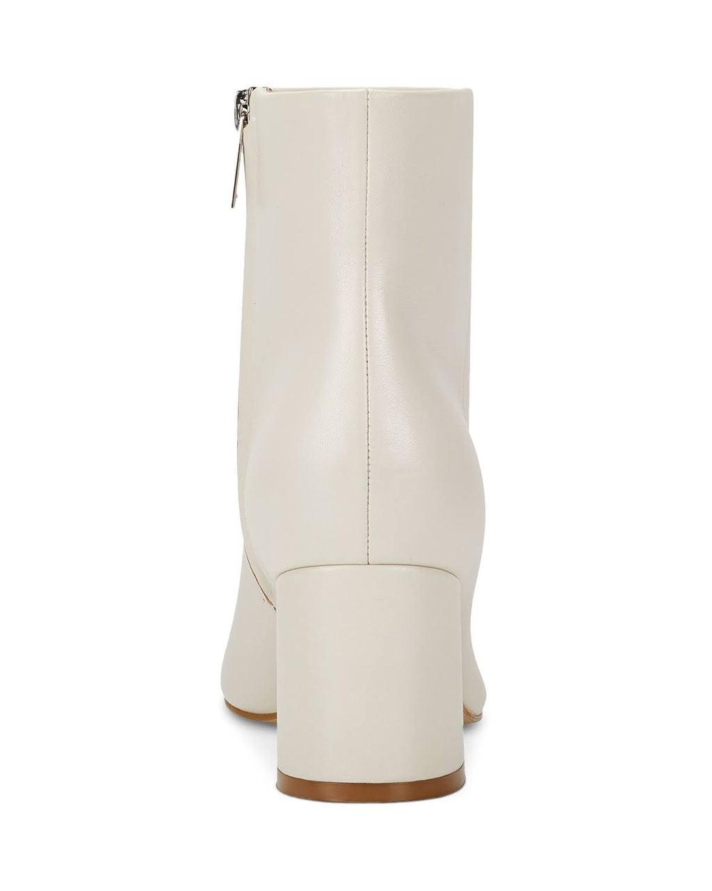 Black Leather Jarli Shoes G701749