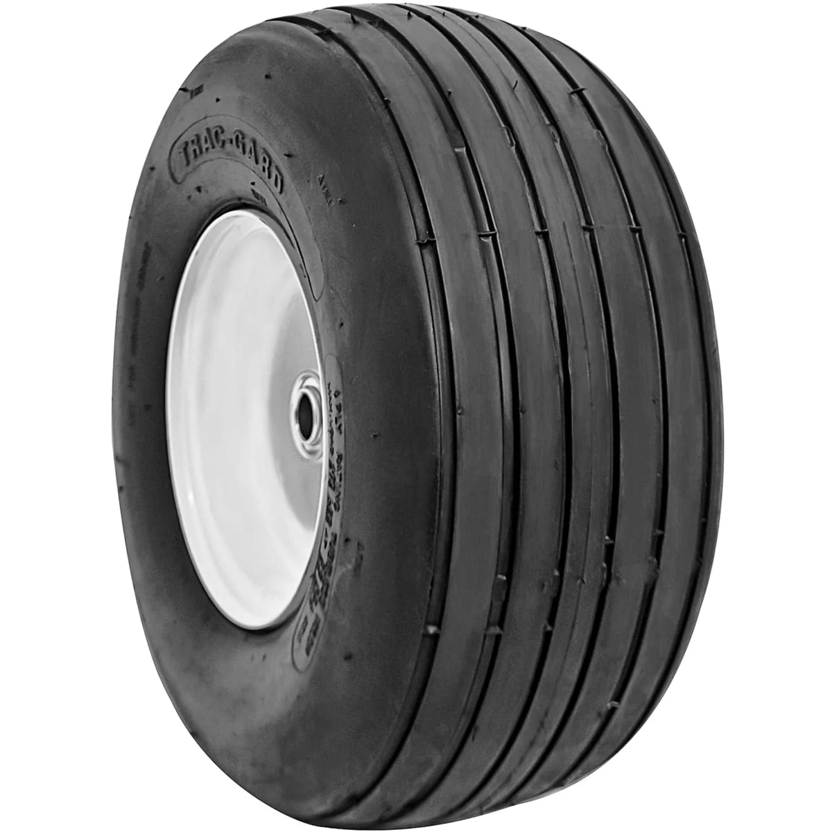13X5.00-6 4 Ply Lawn & Garden Tire W722266