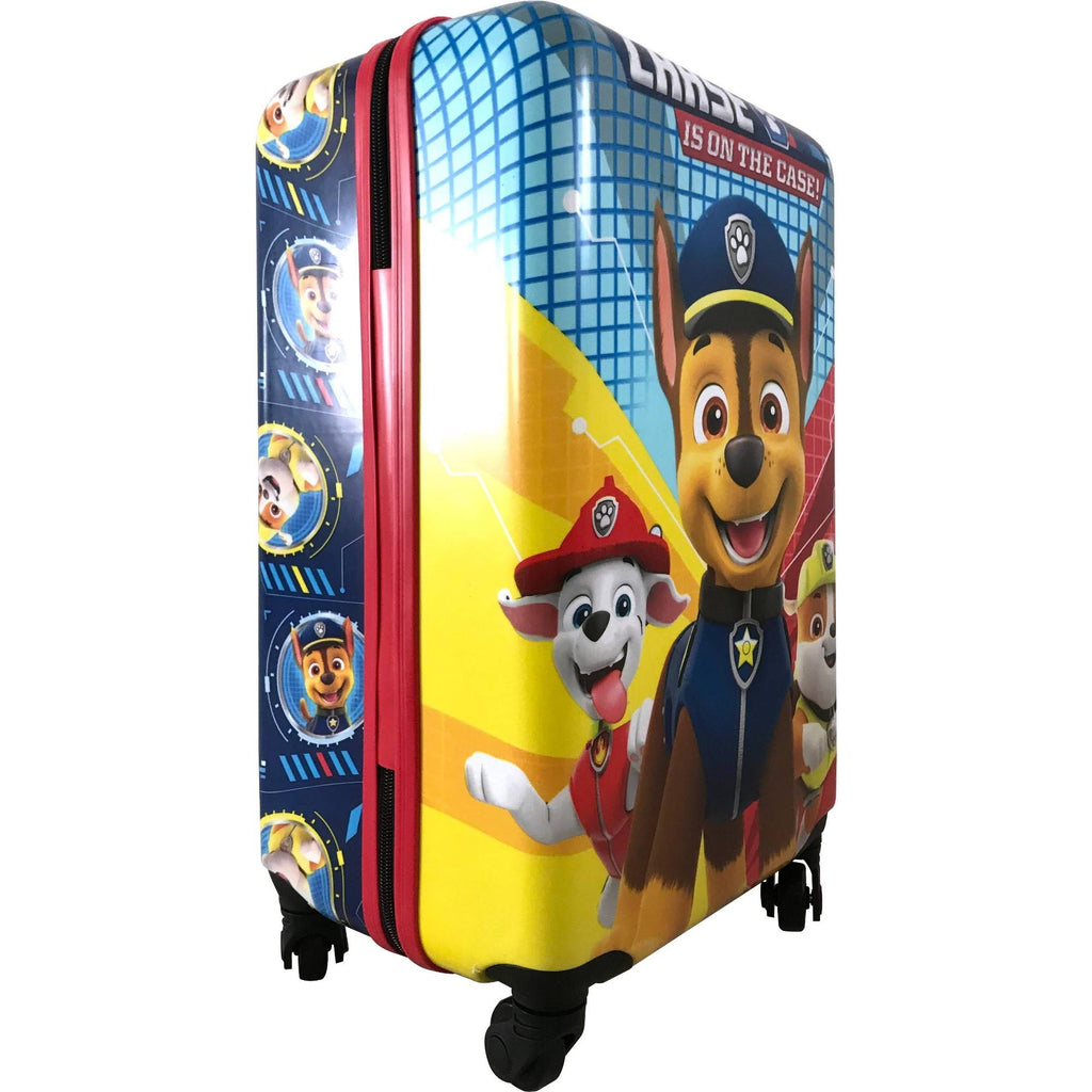 18'' Kids' Carry on Suitcase R6863