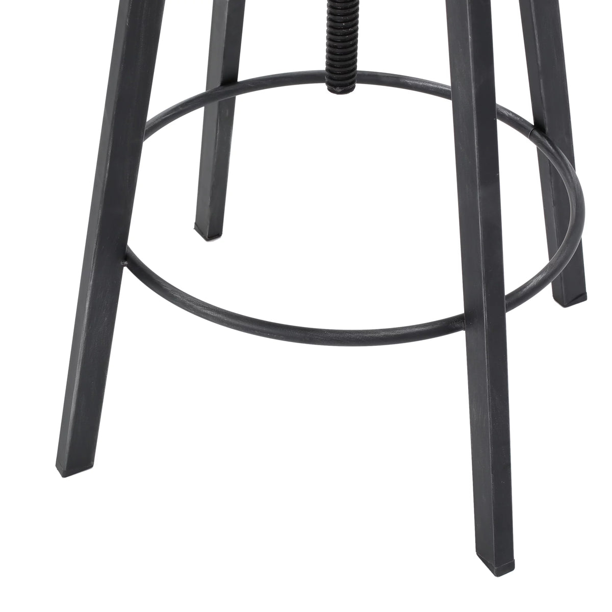 Adjustable Bar Stool T528