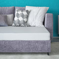 Memory Foam Sofa Bed Mattress Z51597