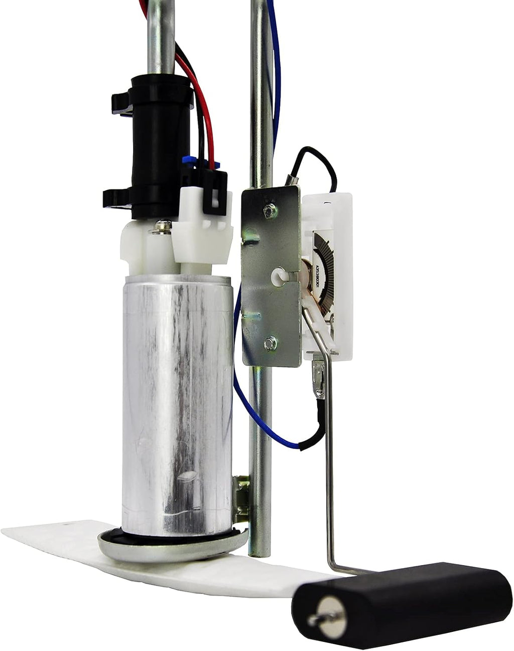 Fuel Pump Module Assembly Pack of 2 G642120